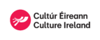 CI_logo_RGB