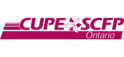 CUPE