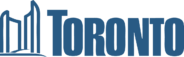 Toronto-logo-Blue-2