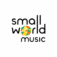 logo-color_SmallWorld